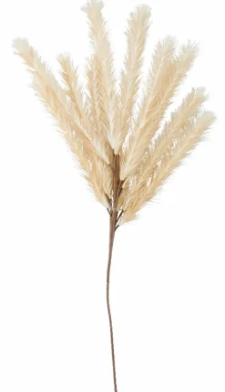 LINDE Florero Beis