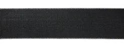 LINDE Florero Marrón Claro