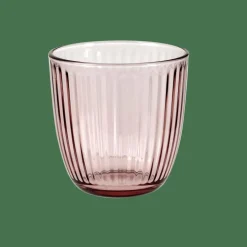 LINE Vaso 29 CL Morado