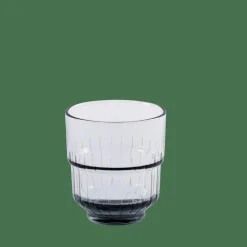 LINQ Vaso 35,5 CL Gris