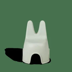 LOLA Silla Para Niños Verde