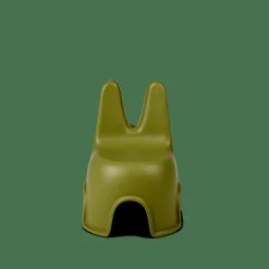 LOLA Silla Para Niños Verde