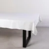 LUXALIN Mantel Natural