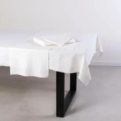 LUXALIN Mantel Natural