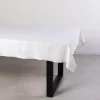 LUXALIN Mantel Natural