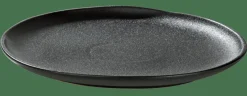 MAGMA Plato Negro