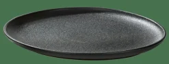 MAGMA Plato Negro