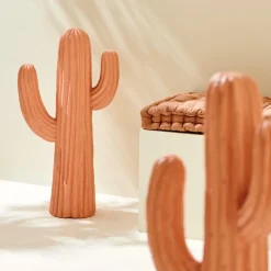 MAGNESIA Cactus Terracota