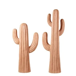 MAGNESIA Cactus Terracota