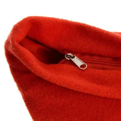 MARIO Bolso De Bandolera Rojo