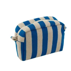 MARIO Neceser Azul