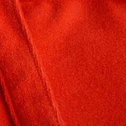 MARIO Neceser Rojo