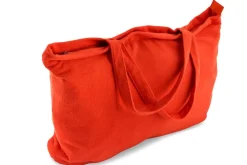 MARIO Neceser Rojo