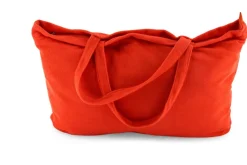 MARIO Neceser Rojo