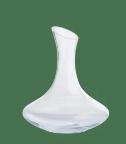 MERLOT Decantador 1,89 L Transparente