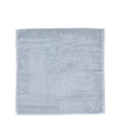 MINERAL Alfombra De Baño Azul