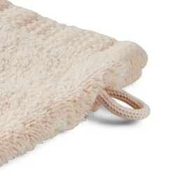 MINERAL Manopla Crema