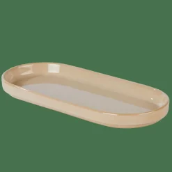 MINERAL SAND Plato Beis