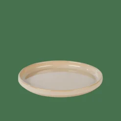 MINERAL SAND Plato Beis