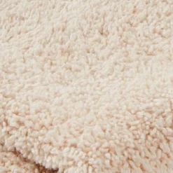 MINERAL Toallita Crema