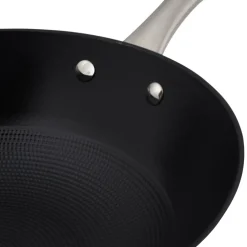 MINI STEW Miniolla Negro