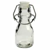 MINI Tarro Hermético Pequeño 12,5 CL Transparente