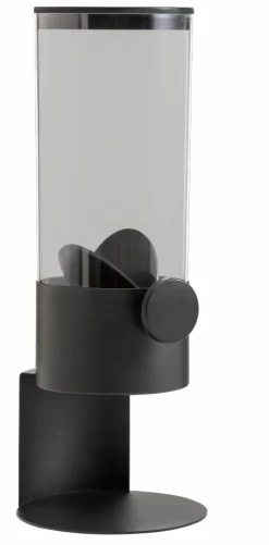 MINIMI Tarro 5 CL Transparente