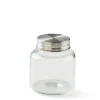 MINIMI Tarro 15 CL Transparente