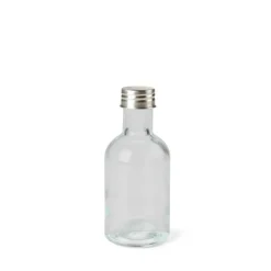 MINIMI Tarro 15 CL Transparente