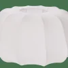 MITSU Pantalla Blanco