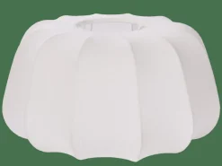 MITSU Pantalla Blanco
