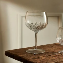 MIXOLOGY Copa De Gin 80 CL Transparente