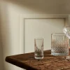 MIXOLOGY Vaso Chupito 7 CL Transparente
