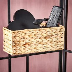 MODULAR Caja Natural