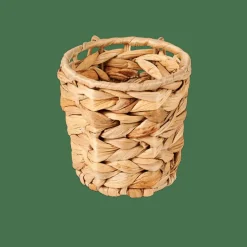 MODULAR Caja Natural