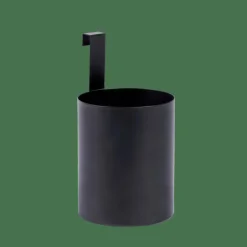 MODULAR Cajita Negro