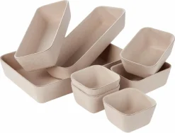 MODULAR SAND Cesta Beis