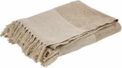 MODULAR SAND Cesta Beis