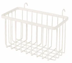 MODULAR SAND Cesta Beis