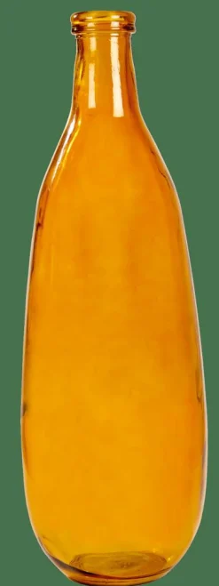 MONTANA Florero Naranja