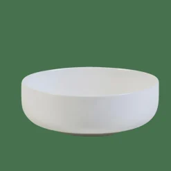 MOON Cuenco 49 CL Blanco