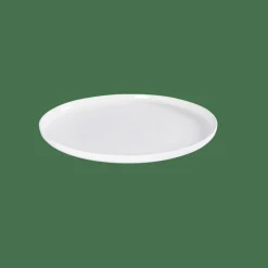 MOON Plato Blanco