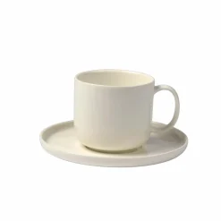 MOON Plato Blanco