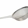 MULINO Colador Metal