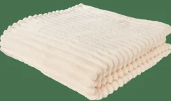 NADI Manta Blanco