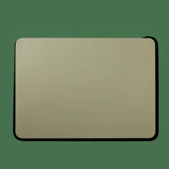NAPPA Mantel Individual Multicolor
