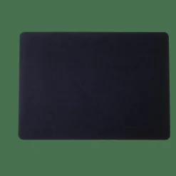 NAPPA Mantel Individual Negro, Marrón
