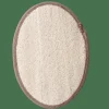 NATURAL LIFE Guantes Masaje Natural