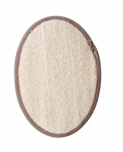 NATURAL LIFE Guantes Scrub Natural