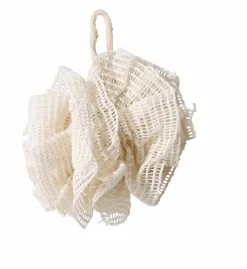 NATURAL LIFE Guantes Scrub Natural